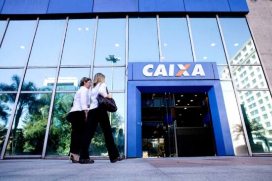 Caixa é o&nbsp;principal banco do País no crédito habitacional