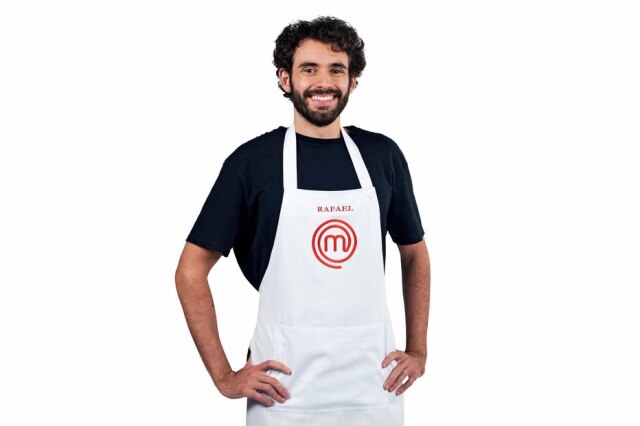 Masterchef Brasil Conhe A Os Participantes Da Temporada