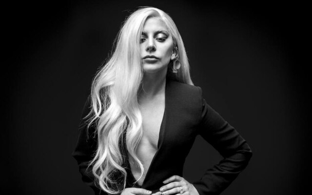 Lady Gaga será uma das atrações do Rock in Rio