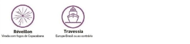 Arte/Estadão .