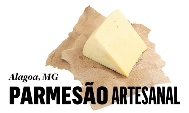 Felipe Rau|Estadão