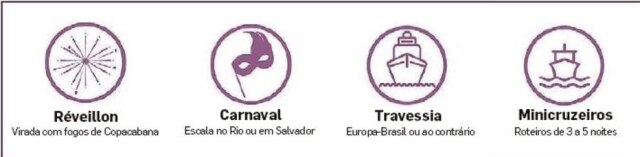 Arte/Estadão .