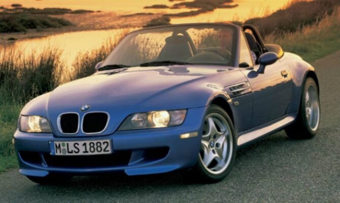 Veja Os Carros Mais Bonitos Da Hist 243 Ria Mercado