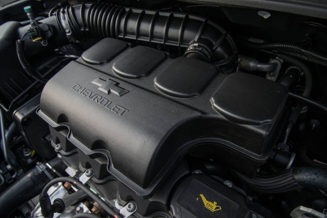 [Imagem: 1449156148757.jpg]