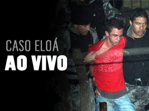 Caso Elo&aacute;: Cobertura passo a passo