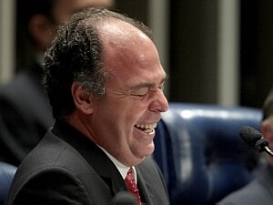 Codevasf desapropia e compra terreno de primo de ministro na bahia