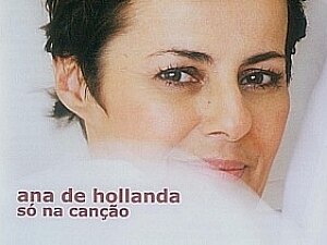 Destaques