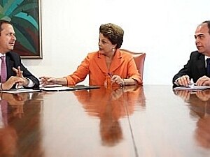 Integração dá 90% de verba antienchente para Pernambuco