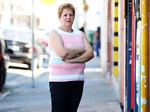 Eleitora já votou em Alckmin e Dilma, nunca votou no Serra e diz gostar mais do PT - André Lessa/AE Eleitora já votou em Alckmin e Dilma, nunca votou no Serra e diz gostar mais do PT - André Lessa/AE