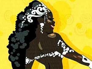 Ouça os sambas, conheça os enredos e saiba quem são as rainhas de bateria - Reprodução Ouça os sambas, conheça os enredos e saiba quem são as rainhas de bateria - Reprodução