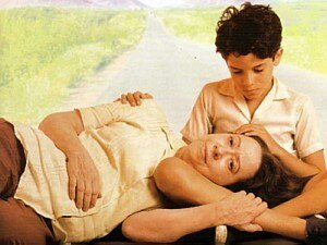Conheça a trajetória dos filmes que chegaram perto da estatueta