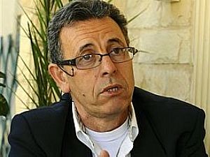 'Partido vencedor na Tun&iacute;sia nega divis&atilde;o religi&atilde;o-Estado'