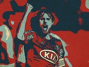 Confira as melhores cenas da Libertadores - Arte/Estadão Confira as melhores cenas da Libertadores - Arte/Estadão