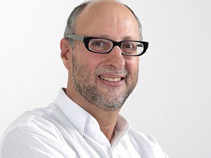 Cr&iacute;tico do 'Caderno 2' conta sobre os longas que competem ao Le&atilde;o de Ouro de 2012 - Alex Silva/AE