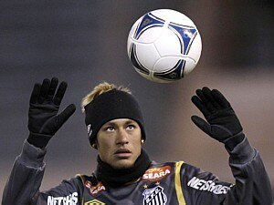 Saiba do tudo sobre a disputa no Japão - Shizuo Kambayashi/AP Saiba do tudo sobre a disputa no Japão - Shizuo Kambayashi/AP