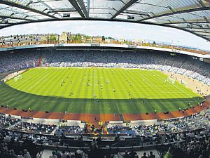 Confira a programa&ccedil;&atilde;o dos jogos