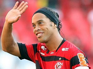 RECONQUISTANDO A AM&Eacute;RICA
