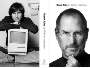 Simon & Schuster