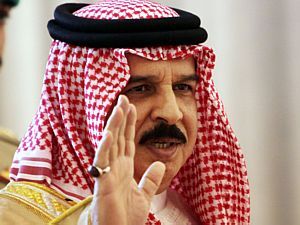 Bahrein cometeu abusos ao reprimir protestos, indica relatório