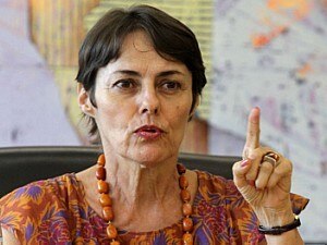 Pirataria pode ‘matar a cultura’, diz MinC