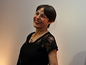 Ministra se diz vítima de má-fé