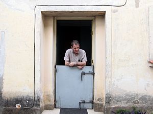 Moradores cobram plano para gestão das águas