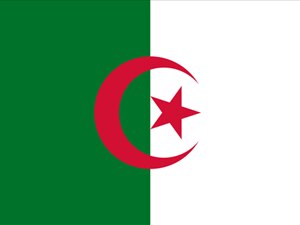 O presidente Abdelaziz Bouteflika subiu ao poder em 1999 e já se reelegeu três vezes - Arte/estadão.com.br O presidente Abdelaziz Bouteflika subiu ao poder em 1999 e já se reelegeu três vezes - Arte/estadão.com.br