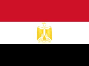 O Egito sem Hosni Mubarak
