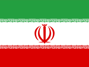 O presidente Mahmud Ahmadinejad está no cargo desde 2005, reeleição foi contestada - Arte/estadão.com.br O presidente Mahmud Ahmadinejad está no cargo desde 2005, reeleição foi contestada - Arte/estadão.com.br