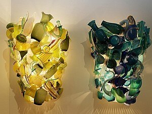 'Anticorpos' mostra o melhor dos celebrados artistas plásticos - Paulo Liebert/AE 'Anticorpos' mostra o melhor dos celebrados artistas plásticos - Paulo Liebert/AE