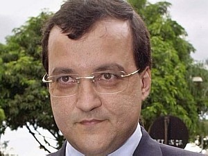 Rede de contraven&ccedil;&atilde;o de Cachoeira contava com policiais e delegados da PF 