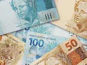 Renda fixa &eacute; o melhor investimento desde a cria&ccedil;&atilde;o do Real