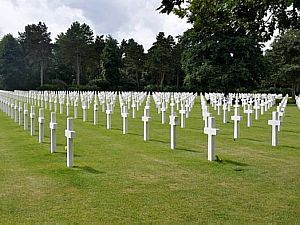 COMO ELABORAR A DECLARA&Ccedil;&Atilde;O DE ESP&Oacute;LIO