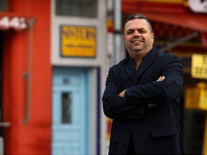 Preço para 'entrar' em comunidade chega a R$200 mil