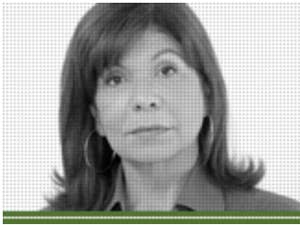 Chá de ostracismo