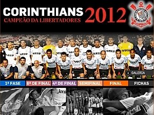 Jogo a jogo