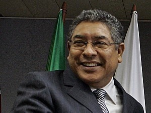 Vice-prefeito de Campinas diz estar preparado