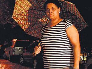 Mais zeladoria, menos criminalidade