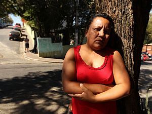 Sempre à espera da consulta e do exame