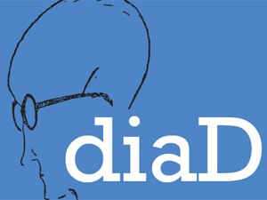 Comemorações incluem exposições e exibição de documentários pelo Brasil - Reprodução