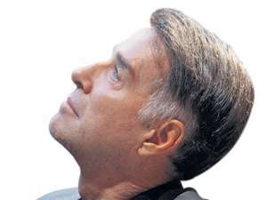 Resultado de imagem para CVM condena Eike Batista por informação privilegiada