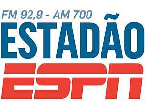 'Estad&atilde;o ESPN' ter&aacute; est&uacute;dio no Ibirapuera e programa&ccedil;&atilde;o especial
