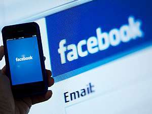 Os desafios do Facebook como plataforma de vendas