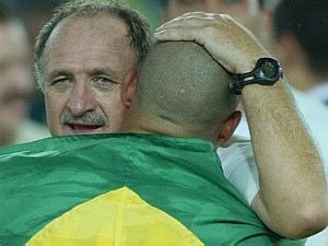 Miss&atilde;o: Hexa em 2014