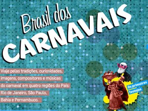 História