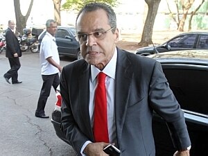 PMDB promete retaliar governo no Congresso