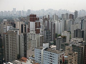 O QUE OS CANDIDATOS DE SP VÃO FAZER