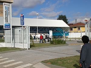 O que os candidatos de SP vão fazer