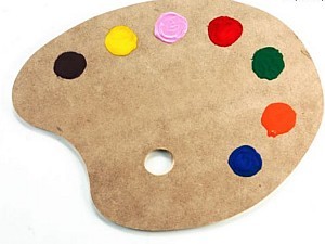 Sete cores escolhidas pelo astrólogo Daniel Atalla para sete lugares - Filipe Araujo/AE Sete cores escolhidas pelo astrólogo Daniel Atalla para sete lugares - Filipe Araujo/AE