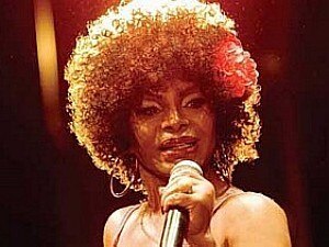 Documentários recentes sobre cantores invadem o CCBB - Divulgação Documentários recentes sobre cantores invadem o CCBB - Divulgação